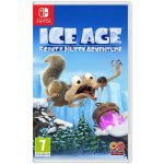 Ice Age: Scrat's Nutty Adventure – Zbozi.Blesk.cz