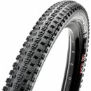 Maxxis 29 x 2,25 Crossmark II kevlar