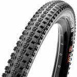 Maxxis 29 x 2,25 Crossmark II kevlar – Hledejceny.cz