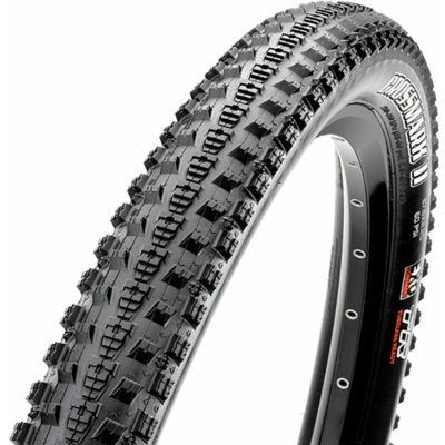 Maxxis 29 x 2,25 Crossmark II kevlar – Zboží Mobilmania