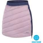 Husky Freez L lt.fd. wine/dk.blue – Sleviste.cz