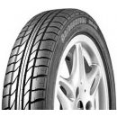 Bridgestone B340 145/65 R15 72T