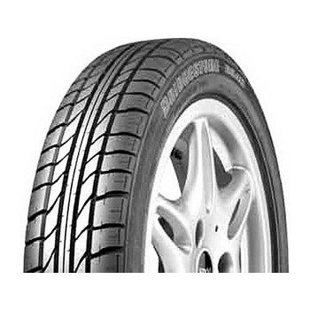 Bridgestone B340 145/65 R15 72T