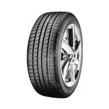 Petlas Imperium PT515 215/65 R15 96V