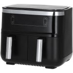 SEVERIN FR 2453 – Zboží Dáma