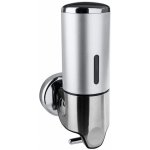 Bemeta 151109095 – Sleviste.cz