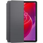 Lenovo Tab M11 Folio Case Luna ZG38C05461 grey – Zboží Živě