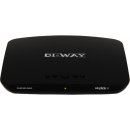 DI-WAY IRD 265 HD