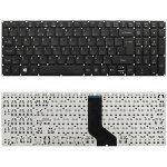 KLÁVESNICE ACER ASPIRE E15 E5-573 F5-573 E5-575 – Zboží Živě