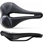 Selle ITALIA X-Bow Superflow Možnost: S3 – Zboží Mobilmania