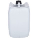 Bosch Brzdová kapalina DOT 4 5 l – Sleviste.cz