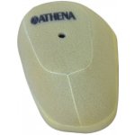 ATHENA vzduchový filtr YAMAHA YZ 80 '87-'92 – Hledejceny.cz