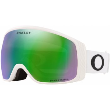 Oakley FLIGHT TRACKER