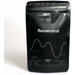 Resveratrol 20 g v prášku – Hledejceny.cz