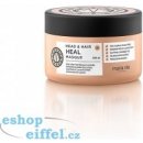 Maria Nila Head & Hair Heal Masque 250 ml