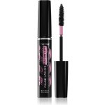 Oriflame The One False Lashes Salon Lift 360° řasenka pro prodloužení a natočení řas Black 8 ml – Hledejceny.cz