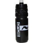 MRX 9993 800 ml – Zboží Dáma