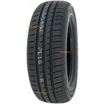 Sailun Atrezzo Eco 155/80 R13 79T – Hledejceny.cz