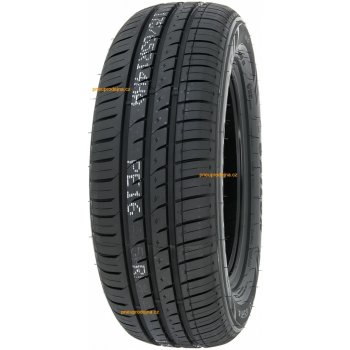 Pneumatiky Sailun Atrezzo Eco 185/70 R14 88T