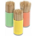 Párátka 3 × 150 ks – Hledejceny.cz