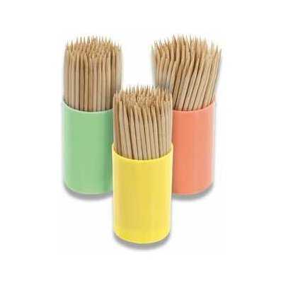 Párátka 3 × 150 ks – Hledejceny.cz