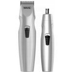 Wahl 5606-508 – Sleviste.cz
