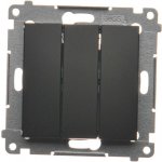 Simon 54 DW31L.01/49 – Hledejceny.cz