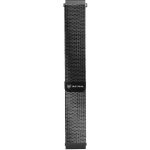 Tactical 364 Loop magnetický řemínek 22mm, Black 8596311071515 – Sleviste.cz