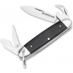 Böker Magnum Classic Pocket Steel 01MB334 – Zboží Dáma