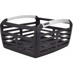 Thule Pack 'n Pedal – Zboží Dáma