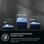 AEG LFR83146SOC – Hledejceny.cz