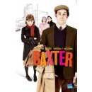 Baxter DVD