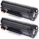TonerDepot HP CF279A - kompatibilní – Zboží Živě