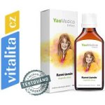 YaoMedica Ranní úsměv 50 ml – Hledejceny.cz