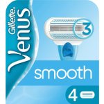 Gillette Venus 3 4 ks – Sleviste.cz