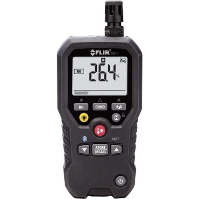 Flir MR77 – Zboží Mobilmania