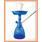 King Gooza 23 cm modrá – Zboží Dáma