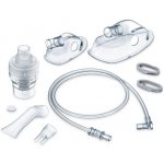 Beurer IH16 Náhradní sada – Hledejceny.cz