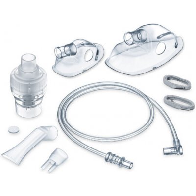 Beurer IH16 Náhradní sada – Hledejceny.cz