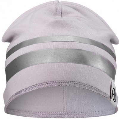 ELODIE DETAILS Zimní čepice Beanie Lavender Love – Zboží Dáma