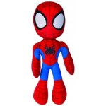 Simba Disney Spidey 25 cm – Zboží Mobilmania