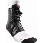 McDavid Ankle Guard A101 ortéza na kotník černá – Hledejceny.cz
