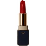 Clé de Peau Beauté Matná rtěnka Matte Lipstick 116 Uncompromising Coral 4 g – Zbozi.Blesk.cz