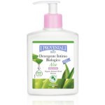 I Provenzali BIO Intimní mycí gel Aloe 200 ml – Sleviste.cz