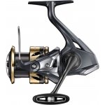 Shimano Ultegra FD 4000 – Zboží Dáma