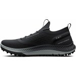 Under Armour Charged Phantom SL Mens black – Zboží Mobilmania