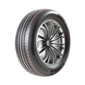 Pneumatiky Powertrac Adamas H/P 185/60 R15 84H