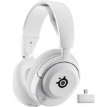 SteelSeries Arctis Nova 5 – Zboží Živě