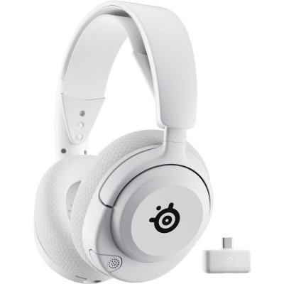SteelSeries Arctis Nova 5 – Zboží Živě