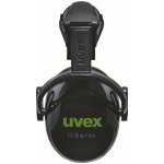 uvex K10H – Zboží Dáma